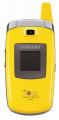 Simpsons Cell Phone - Can You Handle It?