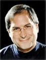 Macworld's Bringing Sexy Back