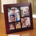 Geek Gear: Talking Photo Frame
