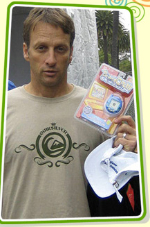 tamagotchi-6 tamagotchi-6