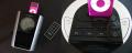 The New Timex Ti700 Will Save You Space And Money