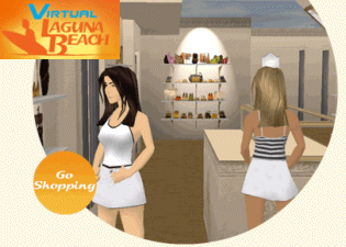 virtuallagunabeach virtuallagunabeach