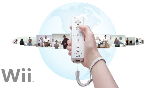 Free Opera Internet Browser Connects the World to Wii