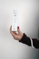Nintendo Recalls The Wii Strap