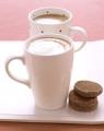 Hot Chocolate Hot Chocolate