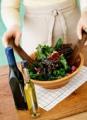 Sherry Vinaigrette