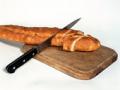 Crostini vs. Bruschetta