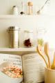 Off to Market: Beginner Cookbook