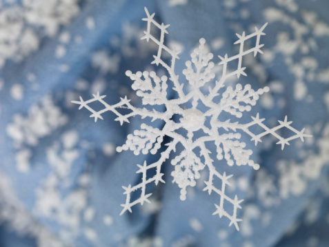Come Party With Me: Winter Wonderland Weekend Getaway - Invites