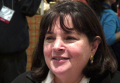 Fancy This: We Chat With The Barefoot Contessa