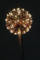 Come Party With Me: New Year's Eve - Invitations