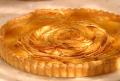 Beautiful Tarts