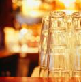 Booze Rules