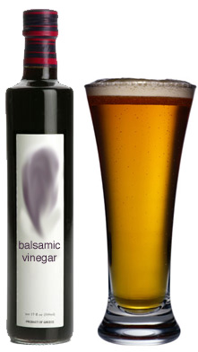 Can You Judge Beer By Its Taste?