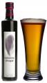 Can You Judge Beer By Its Taste?