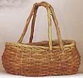 Off to Market: Hostess Gift