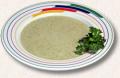 Mmm, National Soup Month