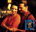 TV Dinners: Chocolat - Mayan Hot Chocolate