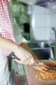 Thinking of Culinary School? Think Again.