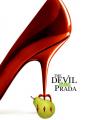 Happy Hour: The Devil Pears Prada