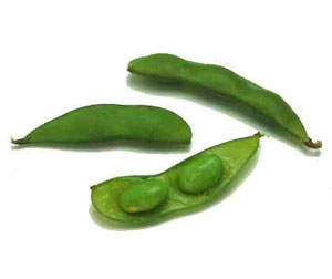 Edamame