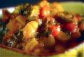 Today's Special: Winter Minestrone