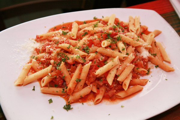 food2 food2
