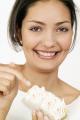 What's Your Favorite Kind of Frosting?