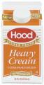 What Can Replace Heavy Cream?