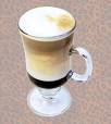 Irish Coffee Irish Coffee