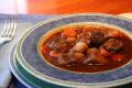 Irish Beef Stew Irish Beef Stew