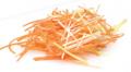 Julienne