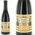 Happy Hour: Lindemans Lambic