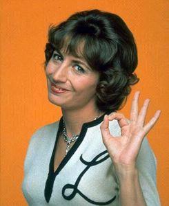 TV Dinners: Laverne & Shirley - Pepsi Milk
