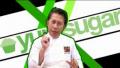 Meet Martin Yan