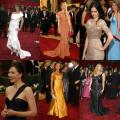 Oscars Red Carpet Trend: The Architects