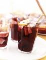 Today is National Sangria Day