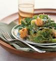 Caesar Salad Caesar Salad