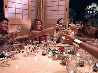 topchef13_guests topchef13_guests