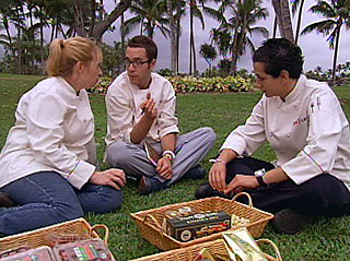 topchef13_ilansteam topchef13_ilansteam