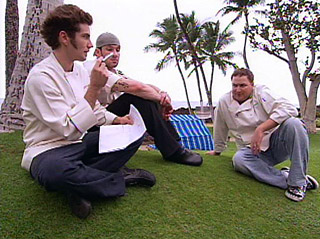 topchef13_marcelsteam topchef13_marcelsteam