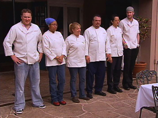 topchef13_souschefs topchef13_souschefs