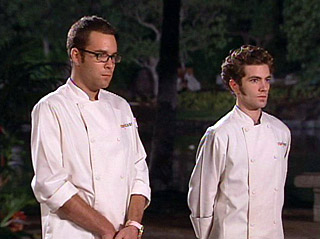 topchef13_whowillwin topchef13_whowillwin