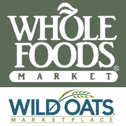Yummy Links: From Whole Foods to Mac & Cheese
