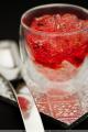 Yummy Links - From Upscale Jello Shots to Pan-Glazed Tofu