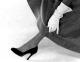 ImAllAboutShoes