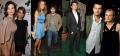 Hot Celebs Battle Global Warming