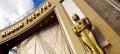 Buzz In: What's the Biggest Oscar Snub?