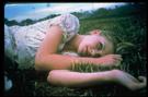 The Virgin Suicides - Sofia Coppola