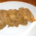A Little Soul Food
